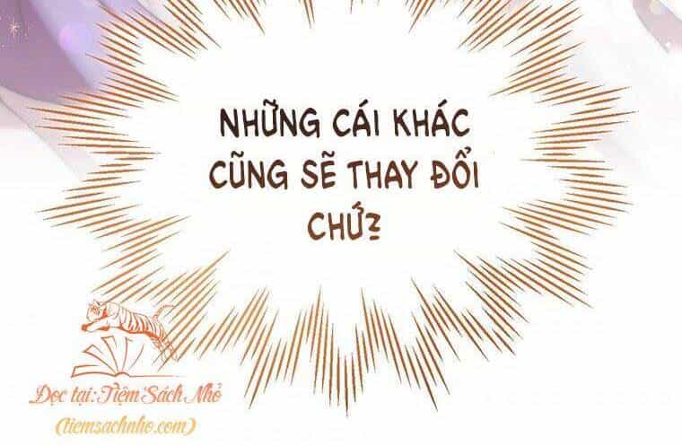 Hoàn Nguyên Quý Cô - Chương 2 - ảnh 31