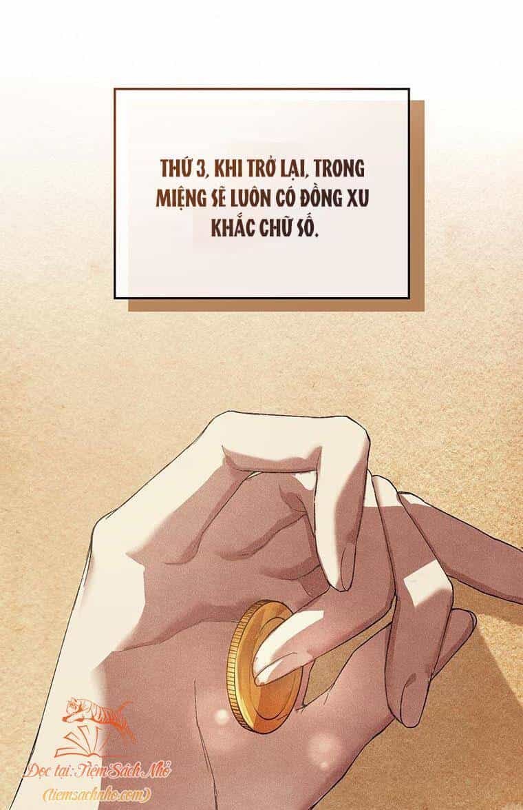 Hoàn Nguyên Quý Cô - Chương 2 - ảnh 38