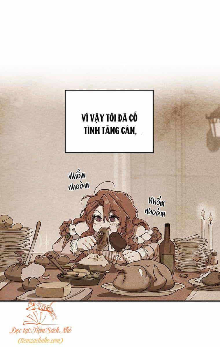 Hoàn Nguyên Quý Cô - Chương 2 - ảnh 40