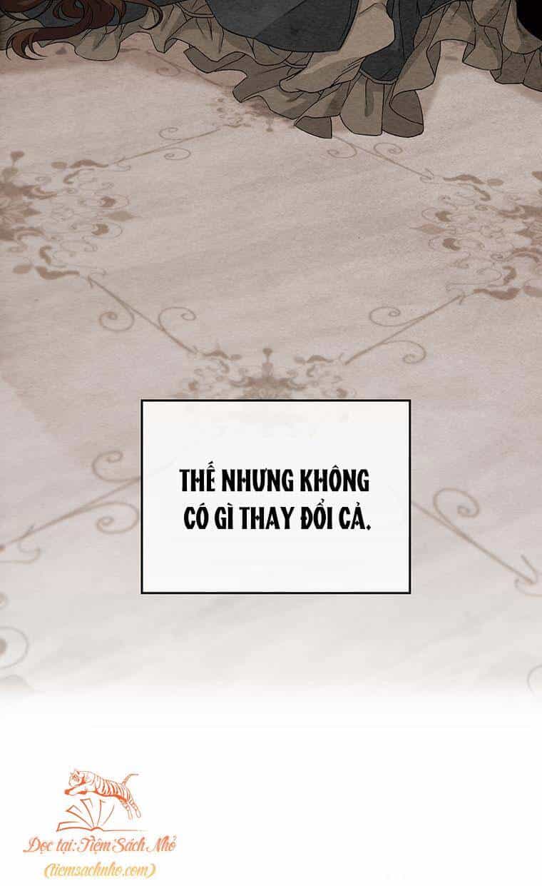 Hoàn Nguyên Quý Cô - Chương 2 - ảnh 43