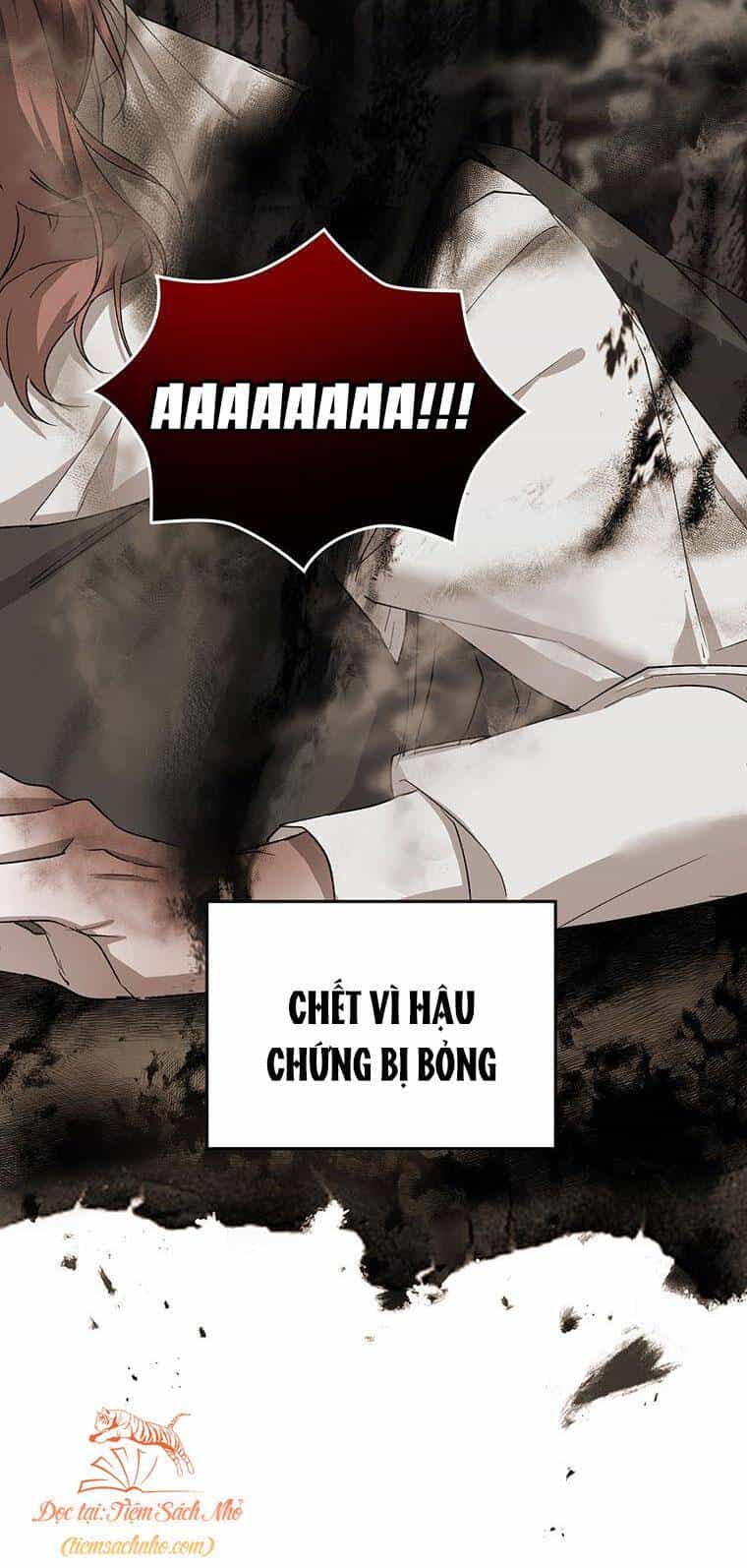 Hoàn Nguyên Quý Cô - Chương 2 - ảnh 59