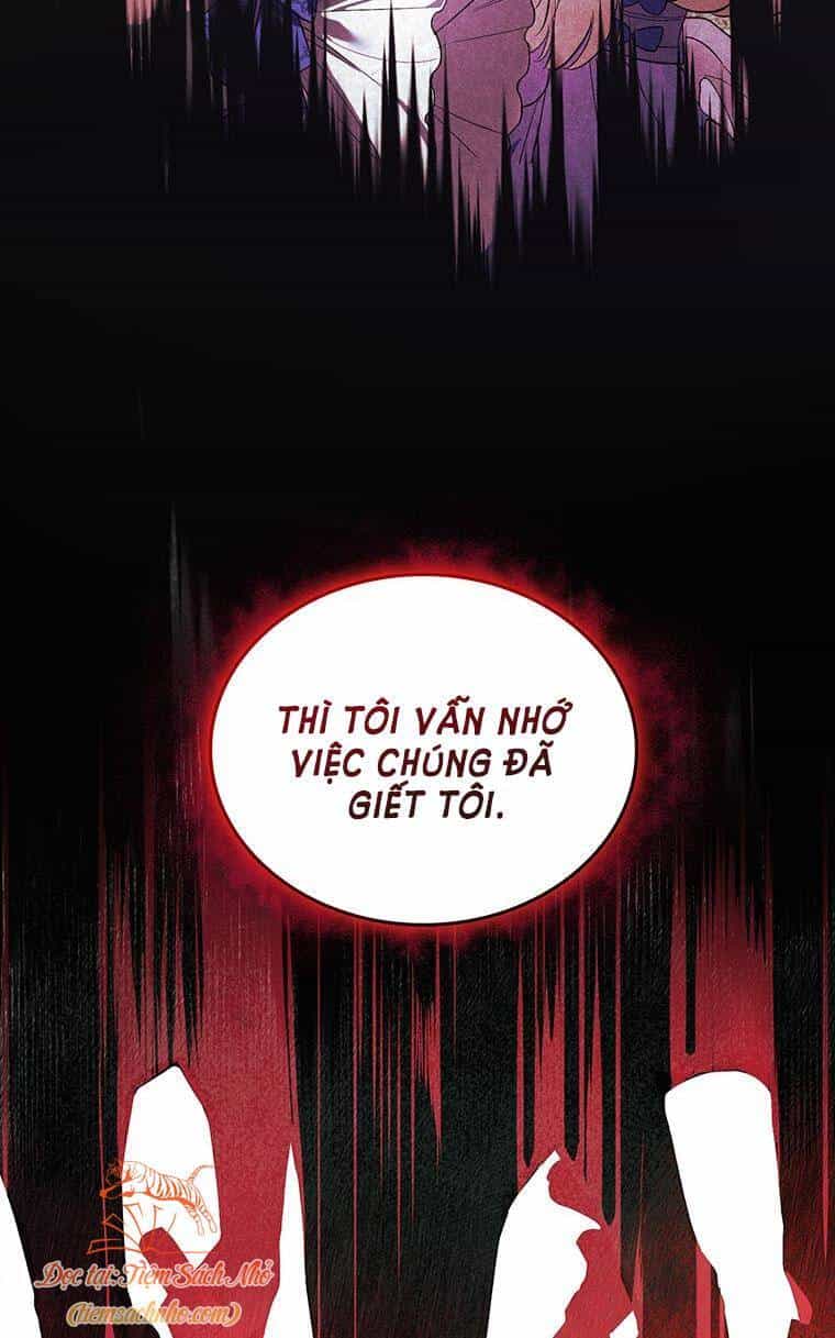 Hoàn Nguyên Quý Cô - Chương 2 - ảnh 72
