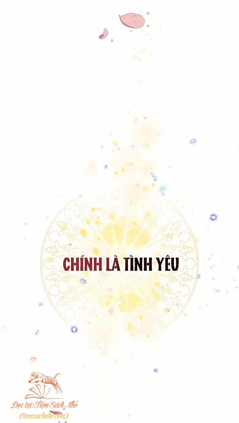 Hoàn Nguyên Quý Cô - Chương 2 - ảnh 79