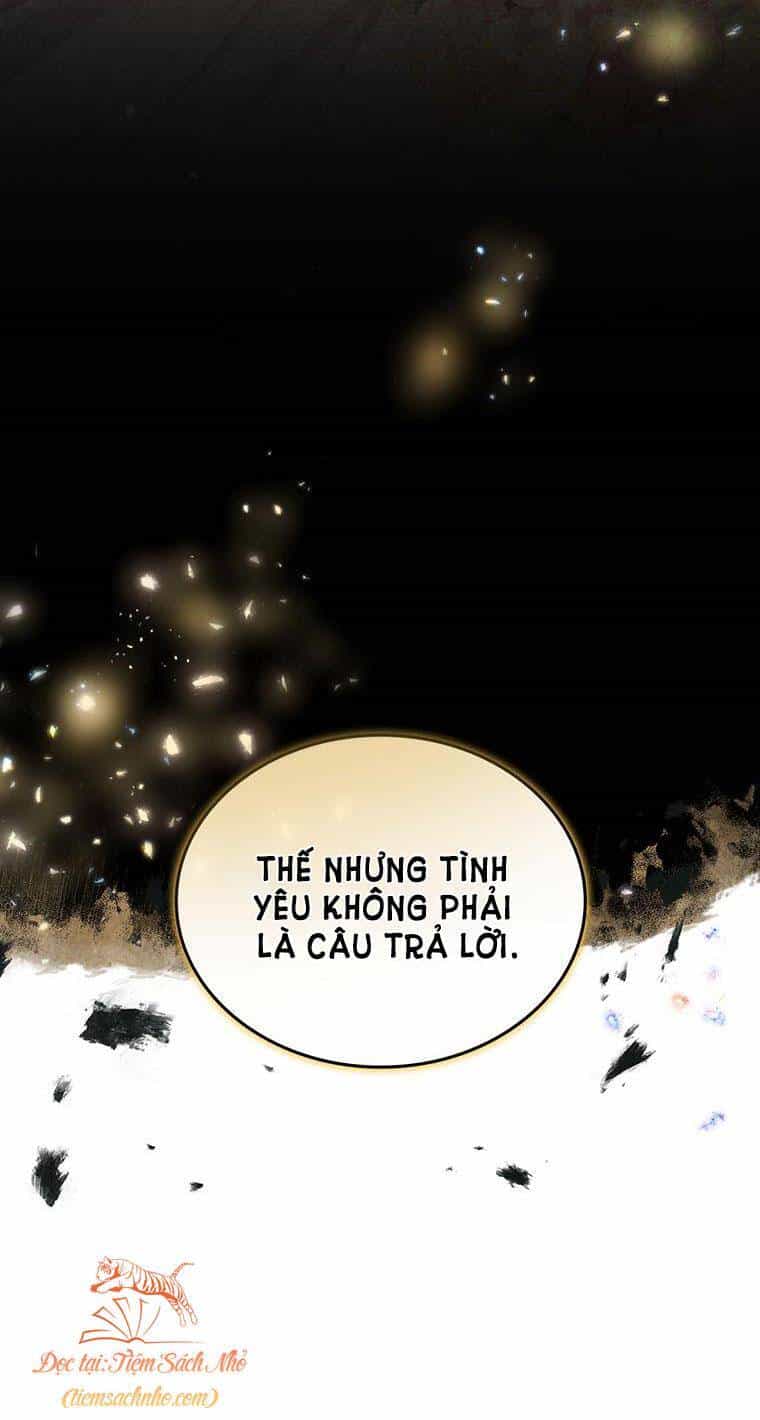 Hoàn Nguyên Quý Cô - Chương 2 - ảnh 81