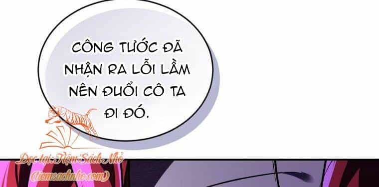 Hoàn Nguyên Quý Cô - Chương 21 - ảnh 37
