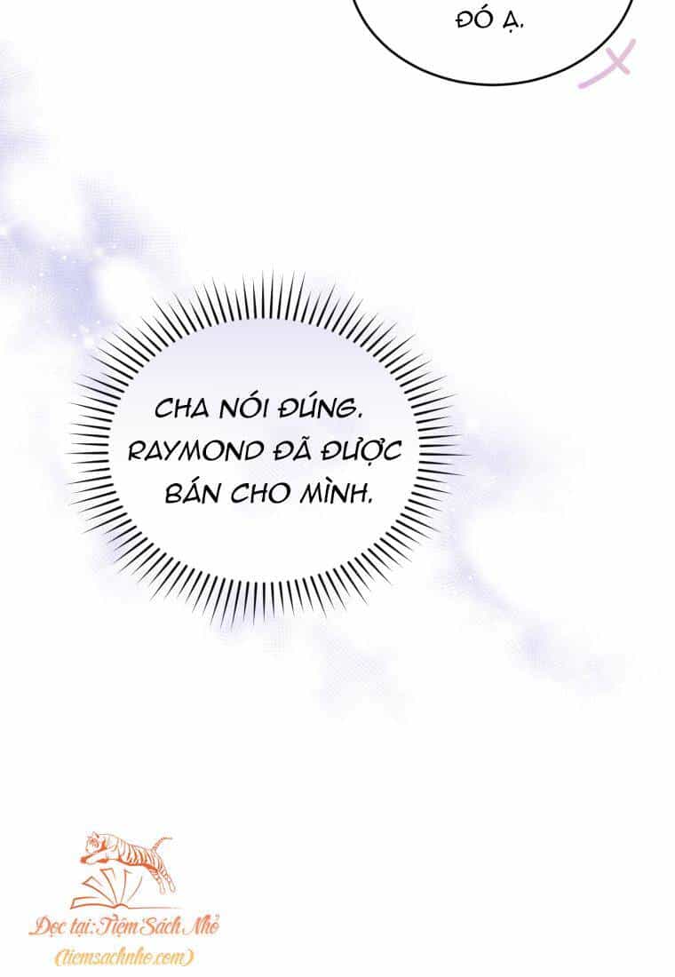 Hoàn Nguyên Quý Cô - Chương 24 - ảnh 29