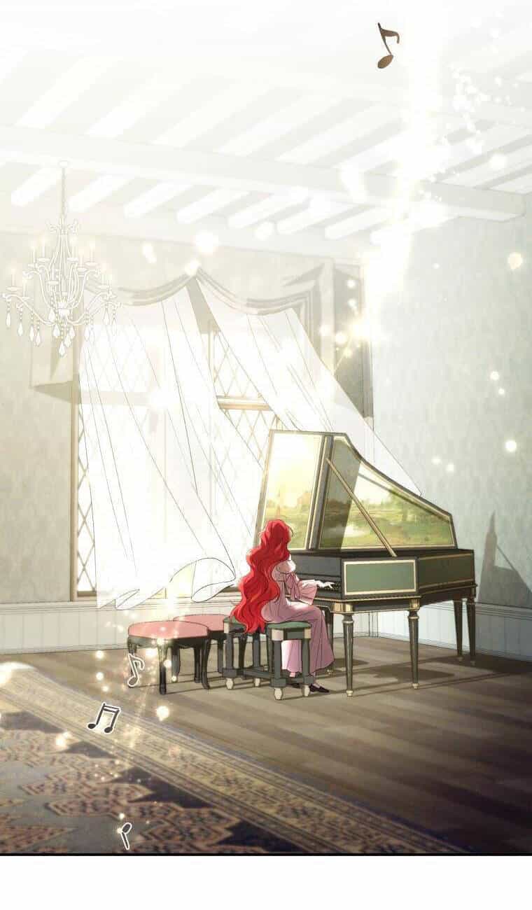 Hoàn Nguyên Quý Cô - Chương 25 - ảnh 12