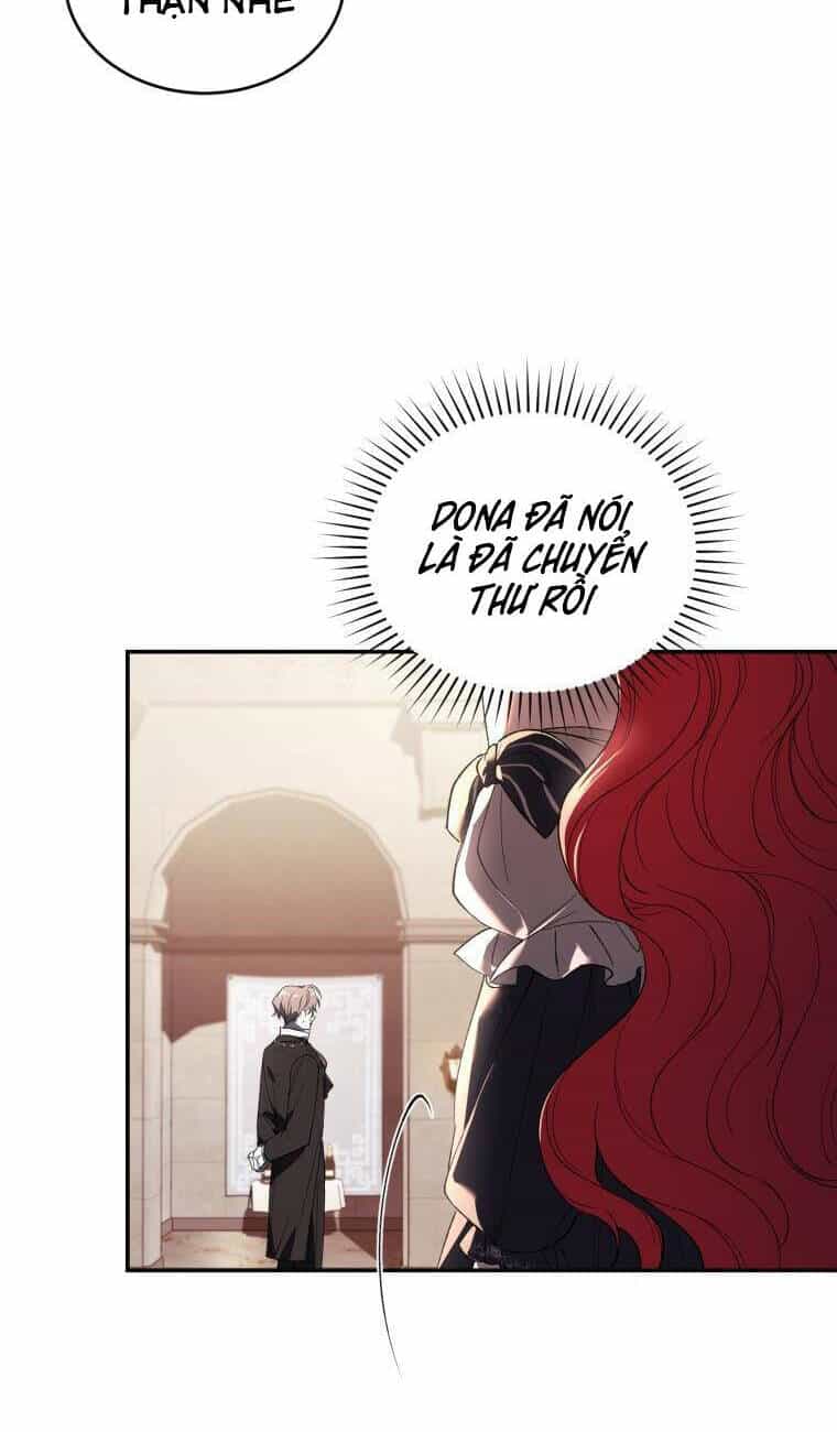 Hoàn Nguyên Quý Cô - Chương 25 - ảnh 40
