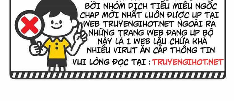 Hoàn Nguyên Quý Cô - Chương 26 - ảnh 47