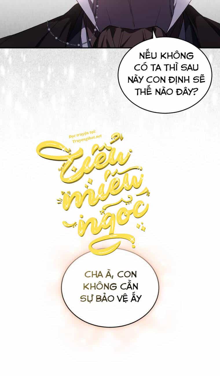 Hoàn Nguyên Quý Cô - Chương 26 - ảnh 5