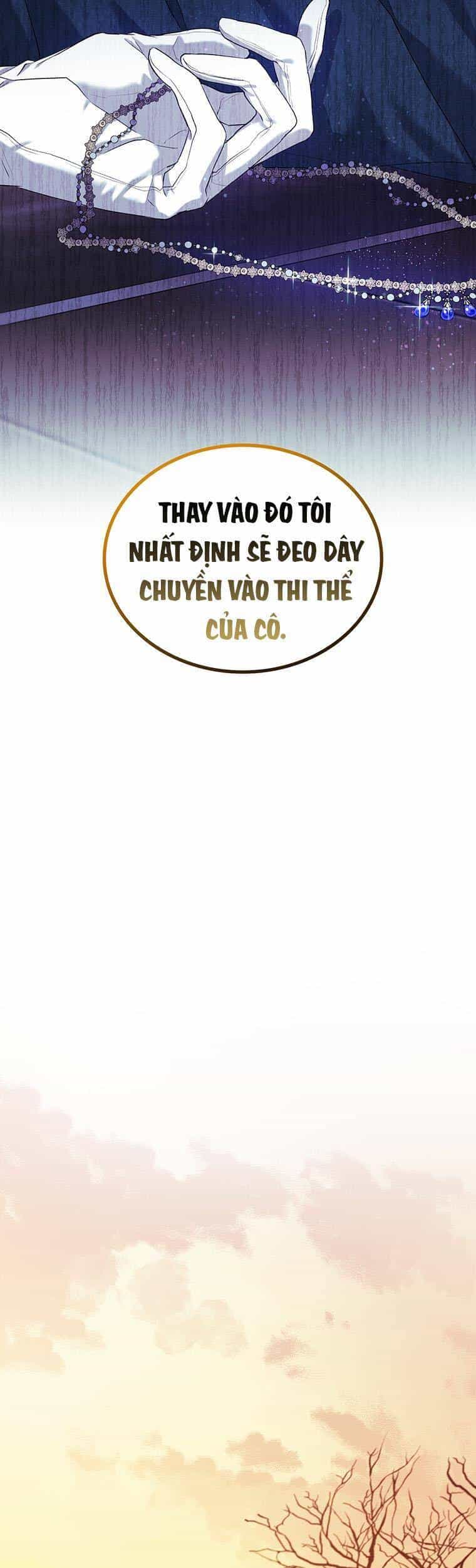 Hoàn Nguyên Quý Cô - Chương 3 - ảnh 43