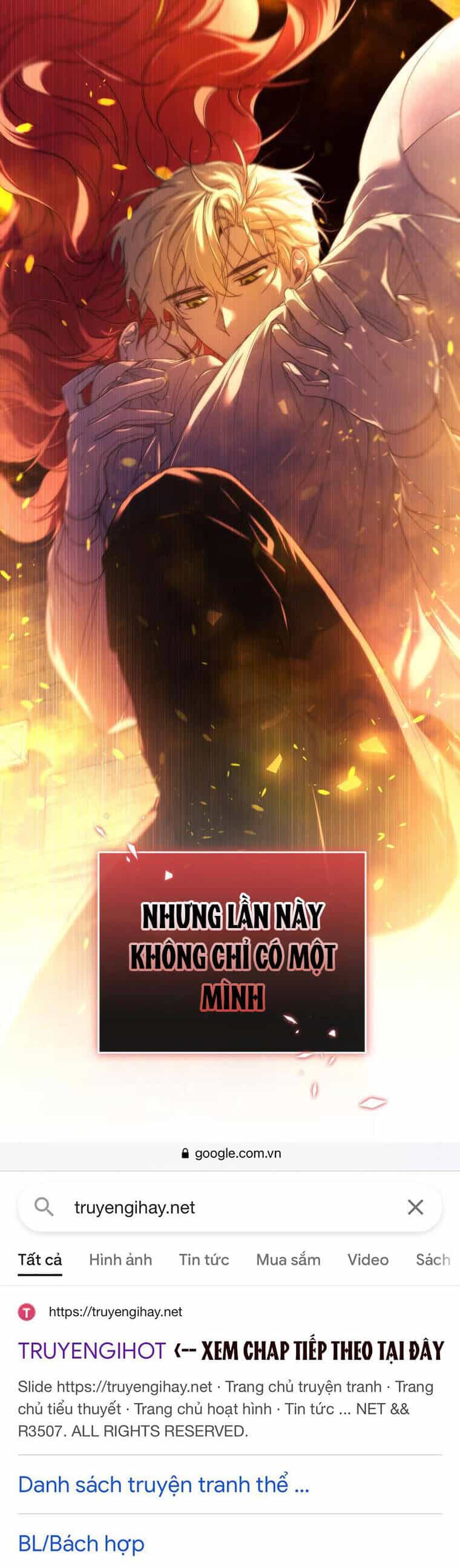 Hoàn Nguyên Quý Cô - Chương 31 - ảnh 41