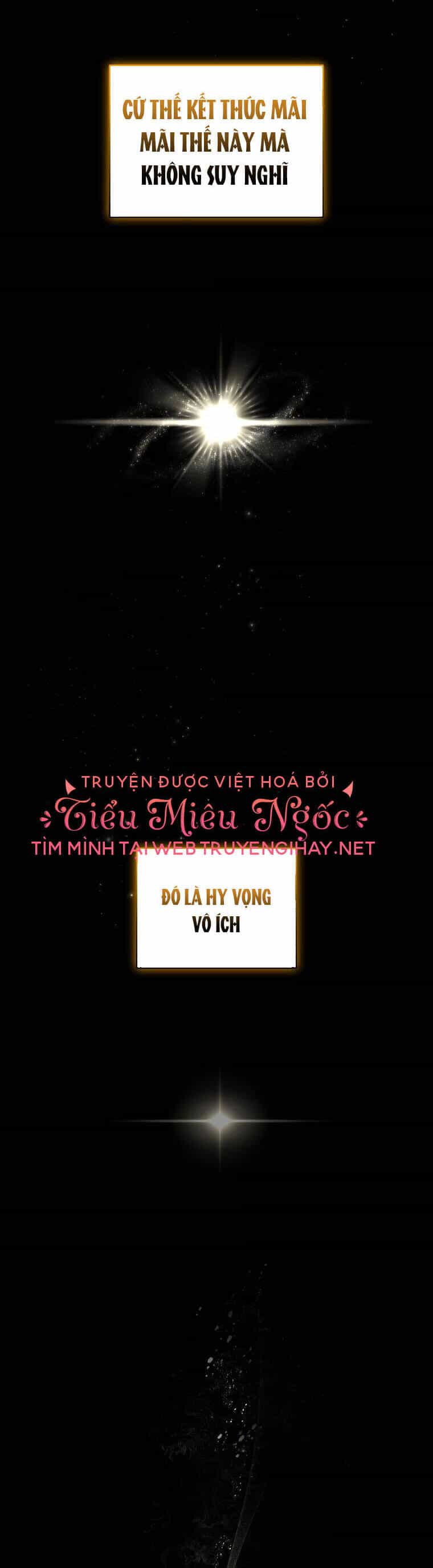 Hoàn Nguyên Quý Cô - Chương 32 - ảnh 16