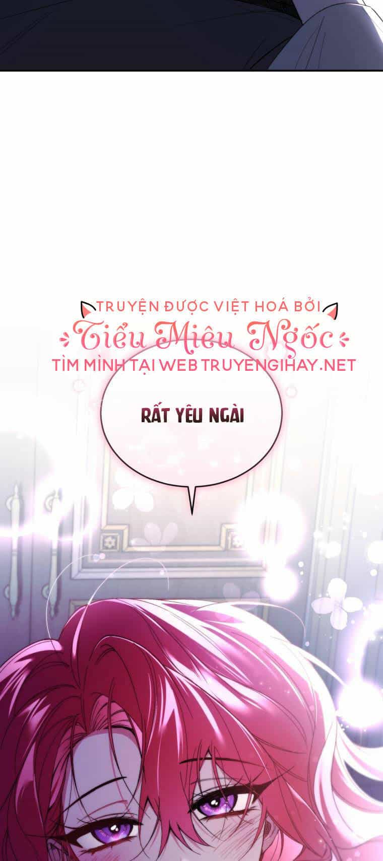 Hoàn Nguyên Quý Cô - Chương 36 - ảnh 50
