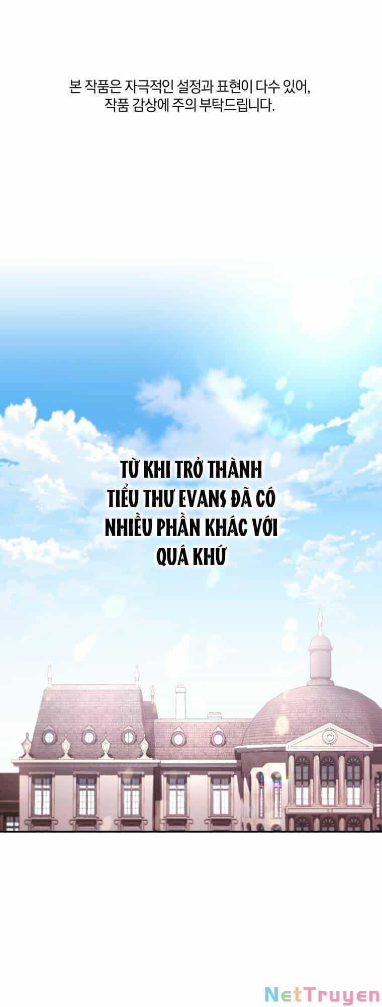 Hoàn Nguyên Quý Cô - Chương 38 - ảnh 1