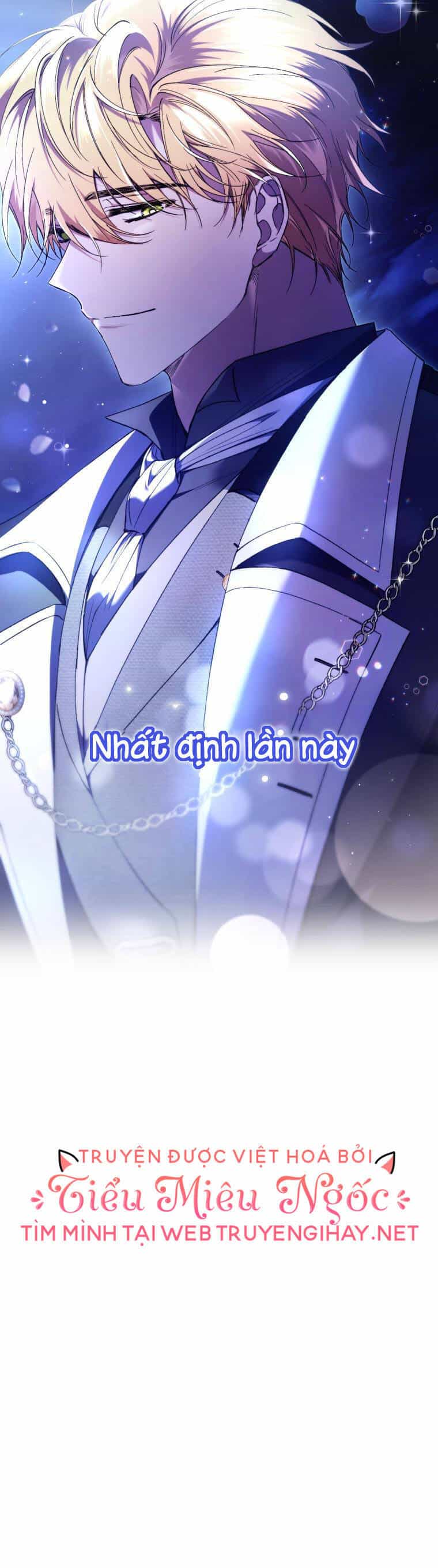 Hoàn Nguyên Quý Cô - Chương 48 - ảnh 41