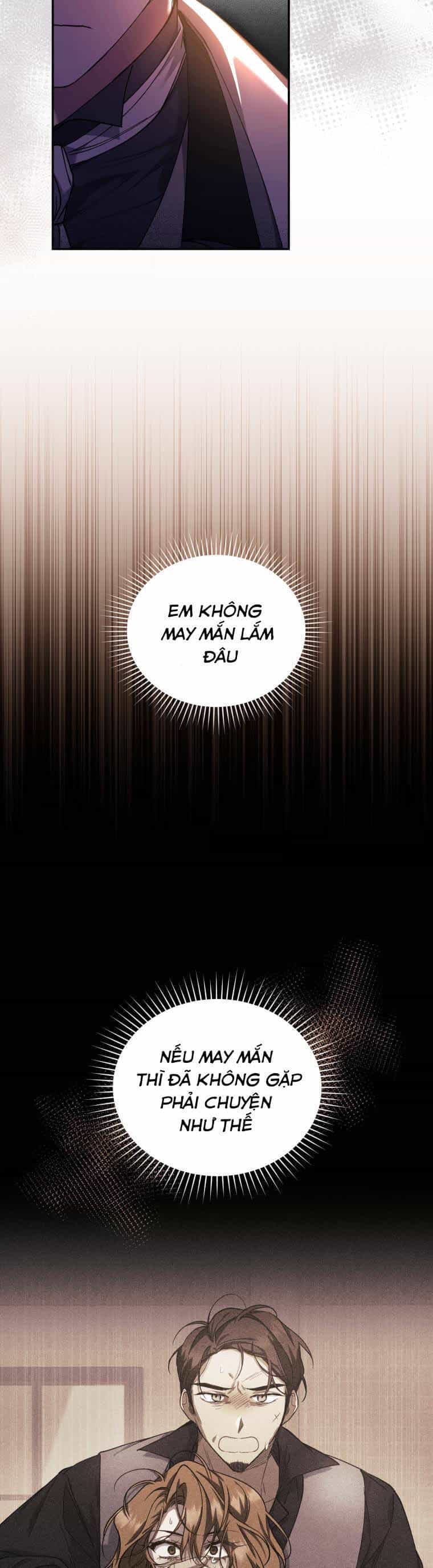 Hoàn Nguyên Quý Cô - Chương 48 - ảnh 9