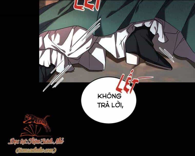 Hoàn Nguyên Quý Cô - Chương 5 - ảnh 54