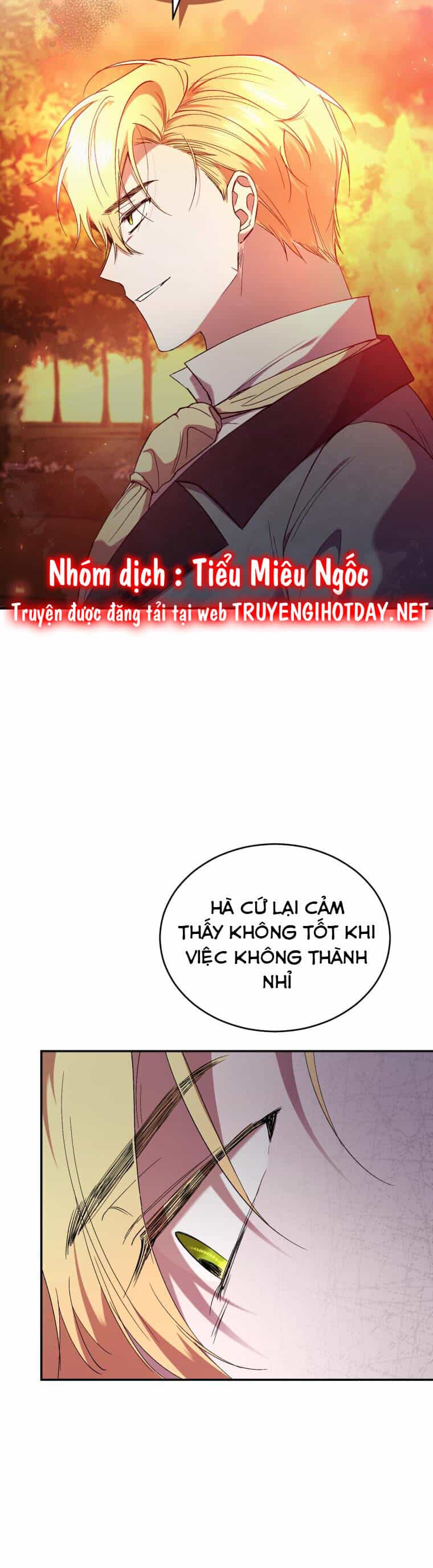 Hoàn Nguyên Quý Cô - Chương 51 - ảnh 34