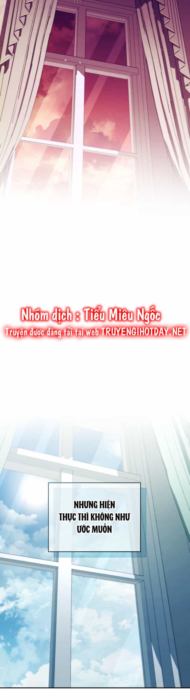 Hoàn Nguyên Quý Cô - Chương 54 - ảnh 44