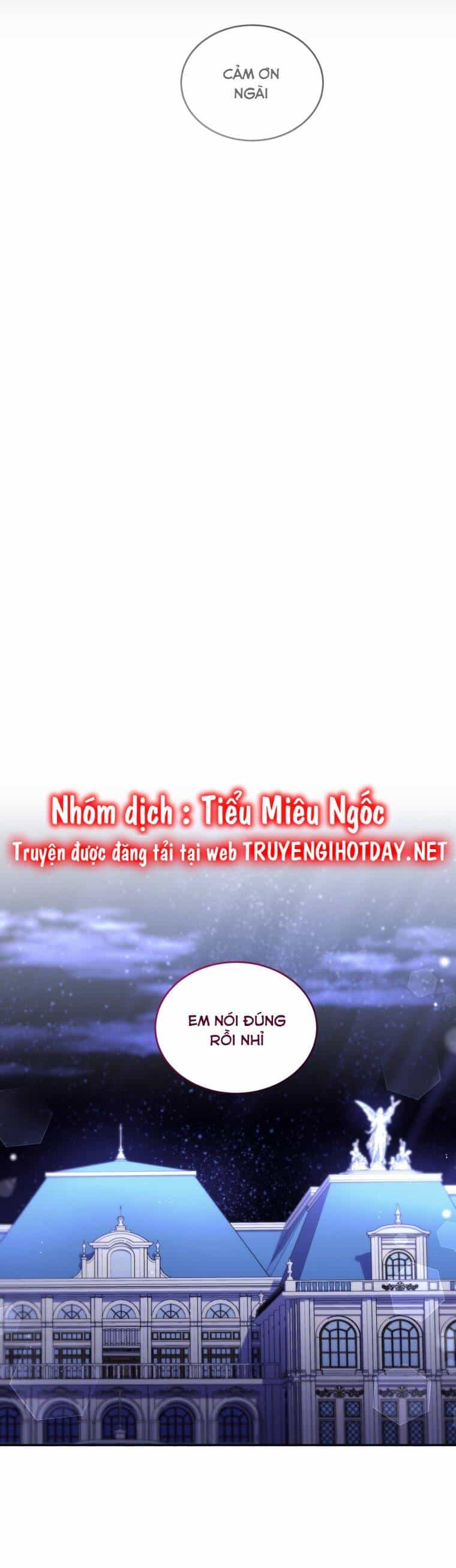 Hoàn Nguyên Quý Cô - Chương 58 - ảnh 26