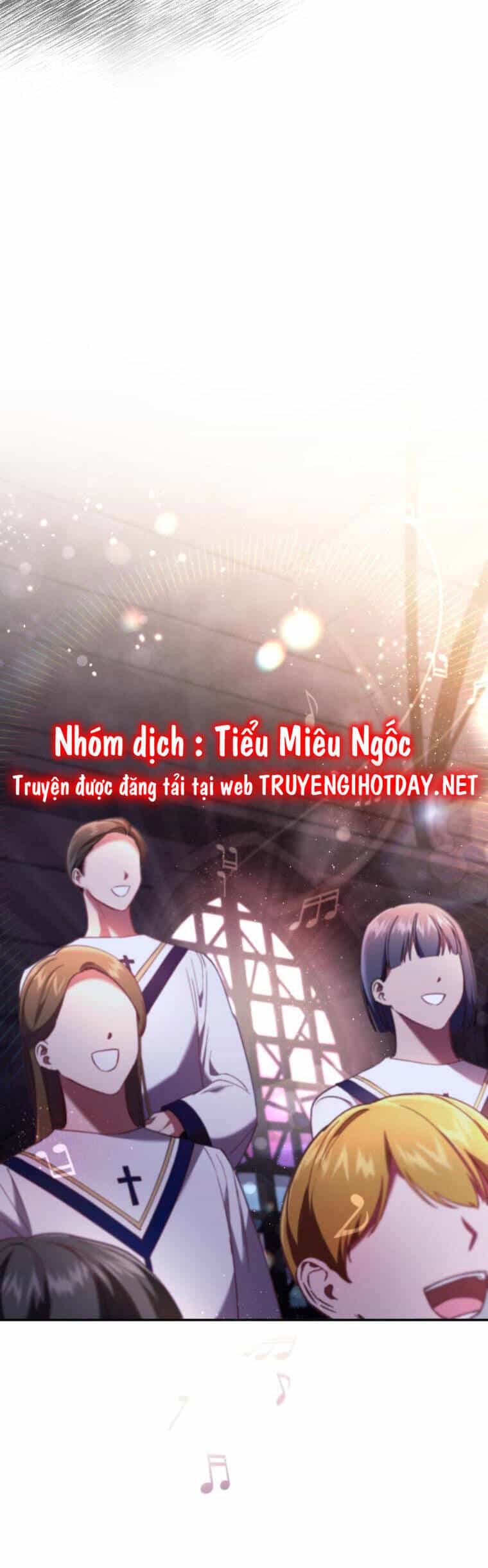 Hoàn Nguyên Quý Cô - Chương 59 - ảnh 24