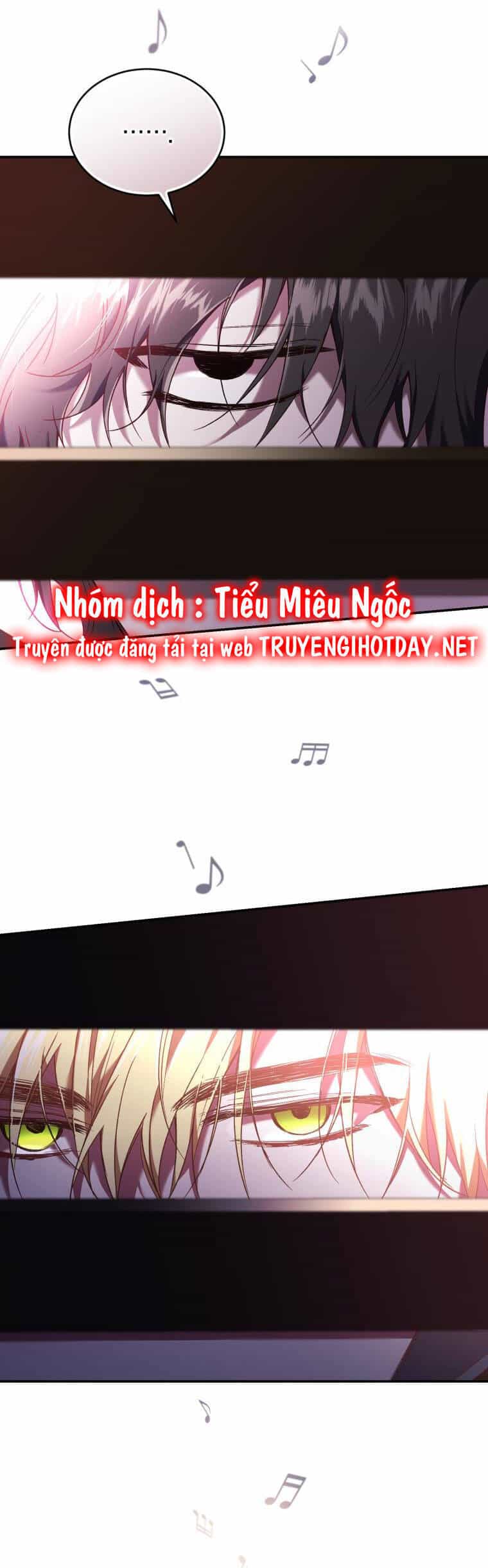 Hoàn Nguyên Quý Cô - Chương 59 - ảnh 25
