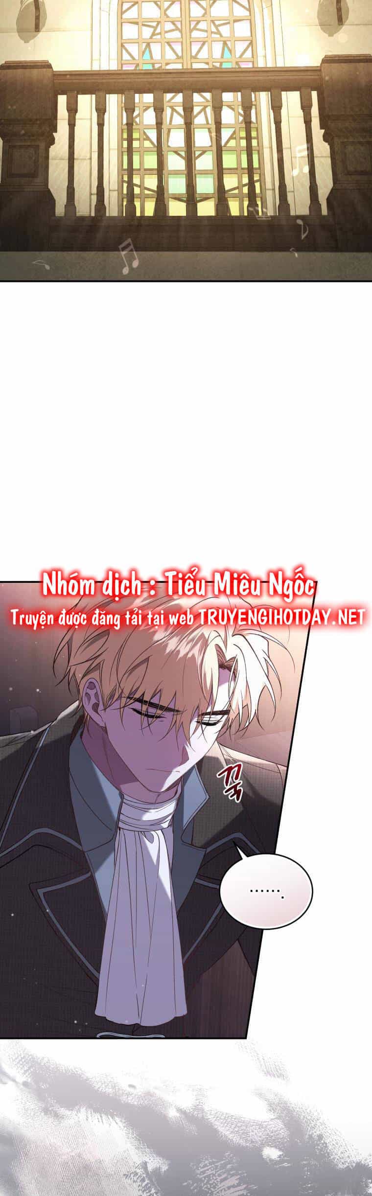 Hoàn Nguyên Quý Cô - Chương 59 - ảnh 28