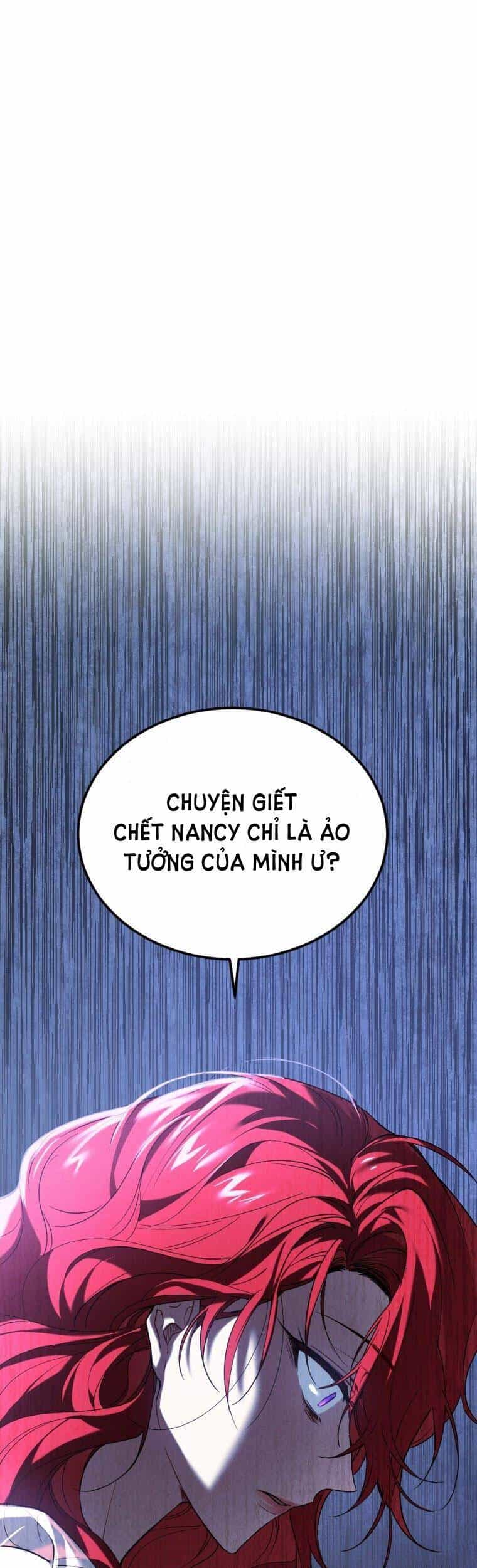 Hoàn Nguyên Quý Cô - Chương 6 - ảnh 1