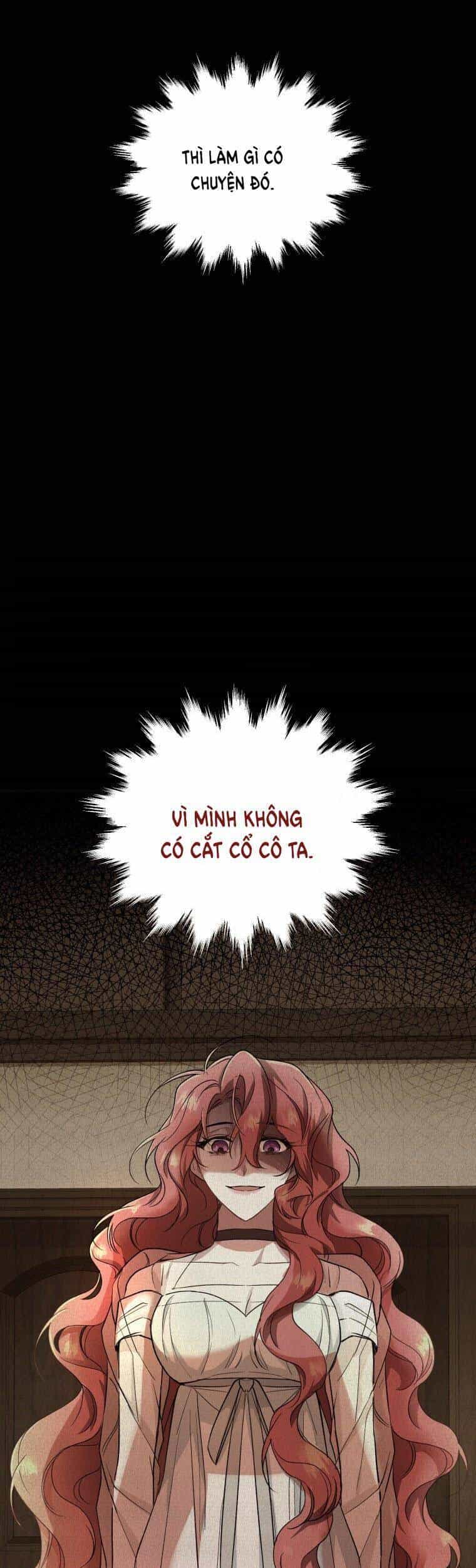 Hoàn Nguyên Quý Cô - Chương 6 - ảnh 69