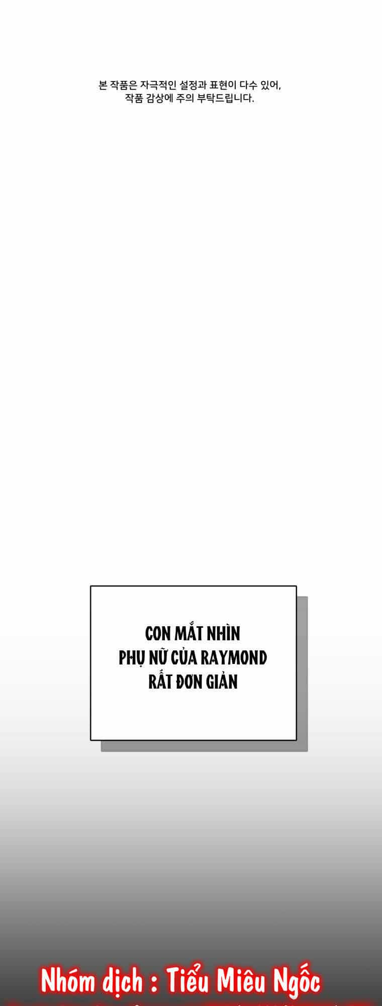 Hoàn Nguyên Quý Cô - Chương 60 - ảnh 1