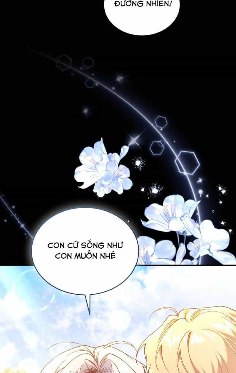 Hoàn Nguyên Quý Cô - Chương 60 - ảnh 11