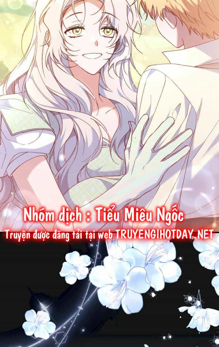 Hoàn Nguyên Quý Cô - Chương 60 - ảnh 12