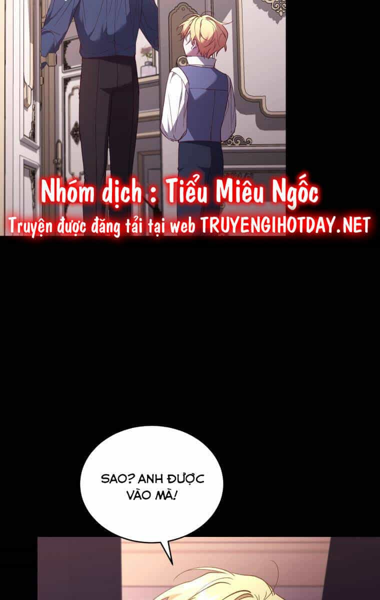 Hoàn Nguyên Quý Cô - Chương 60 - ảnh 17