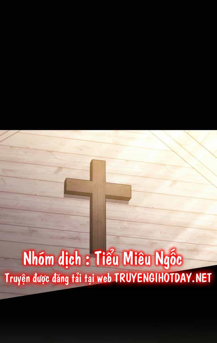 Hoàn Nguyên Quý Cô - Chương 60 - ảnh 21