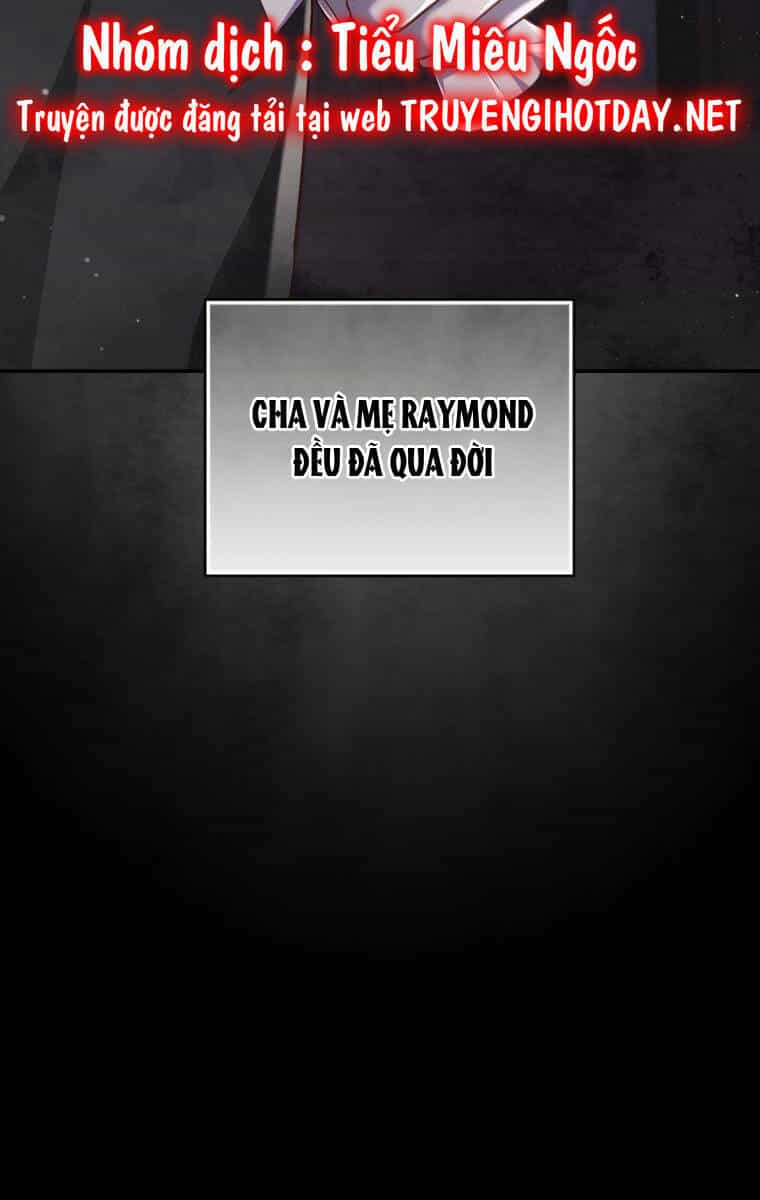 Hoàn Nguyên Quý Cô - Chương 60 - ảnh 27