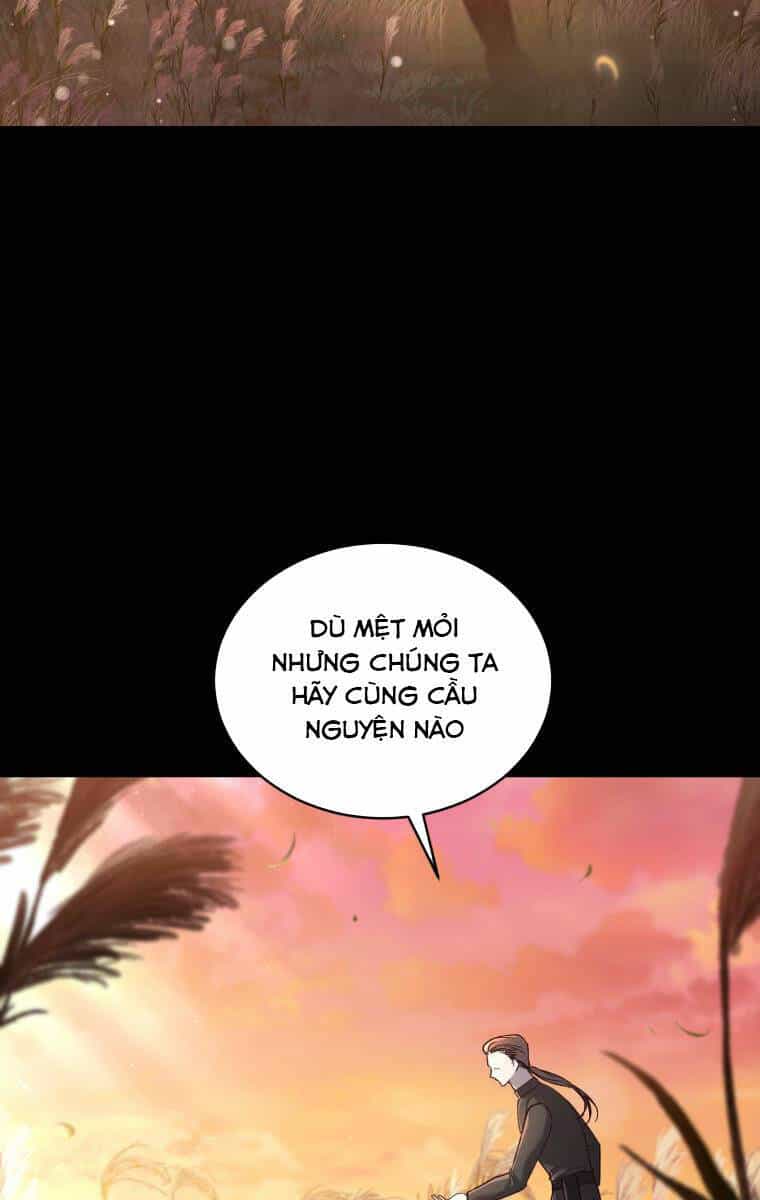 Hoàn Nguyên Quý Cô - Chương 60 - ảnh 29