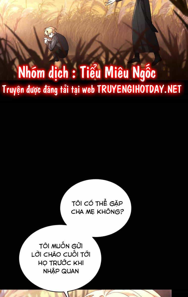 Hoàn Nguyên Quý Cô - Chương 60 - ảnh 30