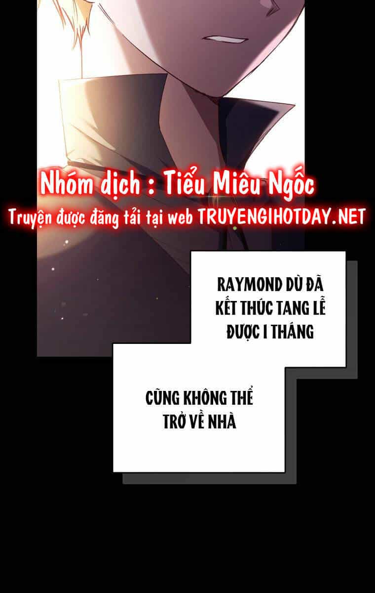 Hoàn Nguyên Quý Cô - Chương 60 - ảnh 35