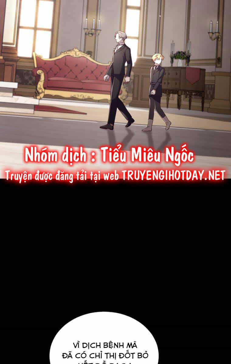 Hoàn Nguyên Quý Cô - Chương 60 - ảnh 38