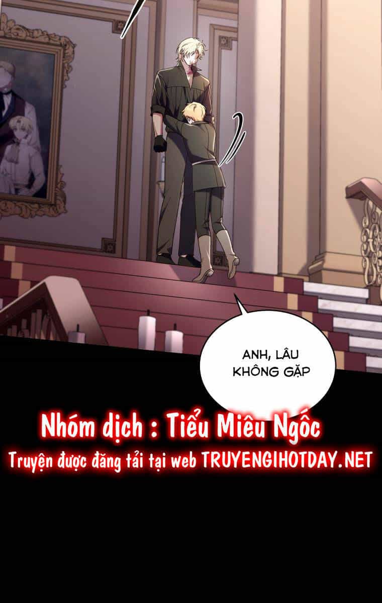 Hoàn Nguyên Quý Cô - Chương 60 - ảnh 44