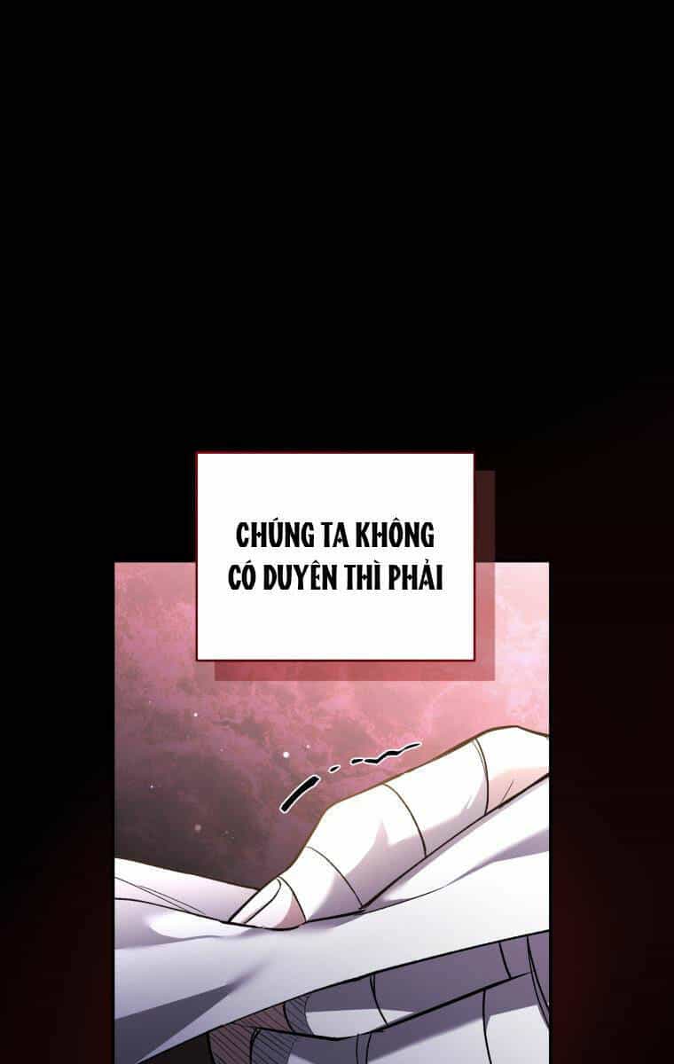 Hoàn Nguyên Quý Cô - Chương 60 - ảnh 47