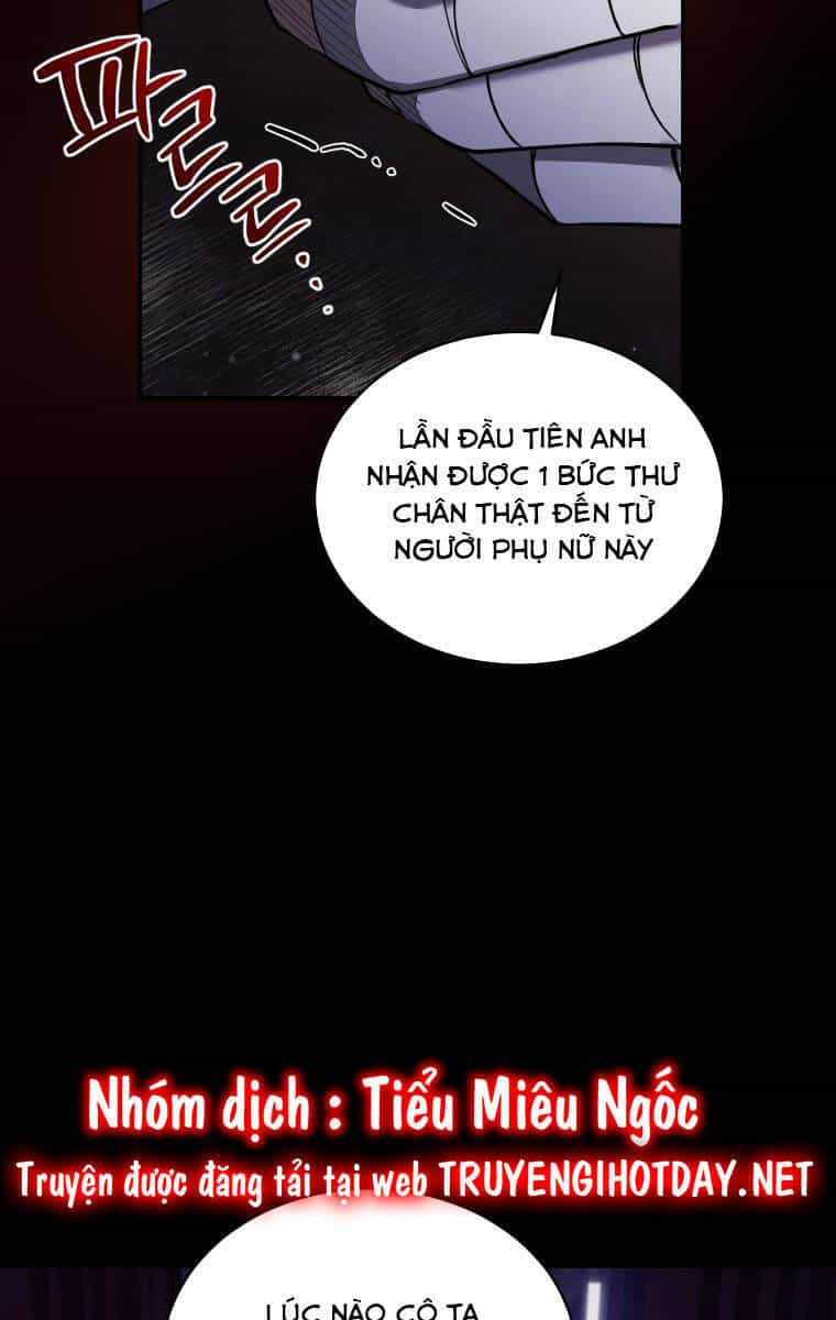 Hoàn Nguyên Quý Cô - Chương 60 - ảnh 48