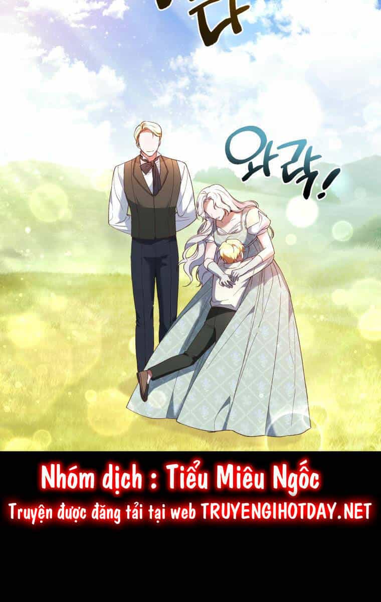 Hoàn Nguyên Quý Cô - Chương 60 - ảnh 5