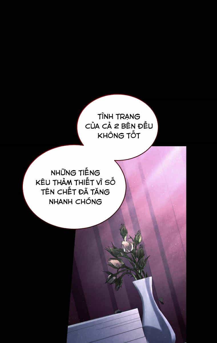 Hoàn Nguyên Quý Cô - Chương 60 - ảnh 53