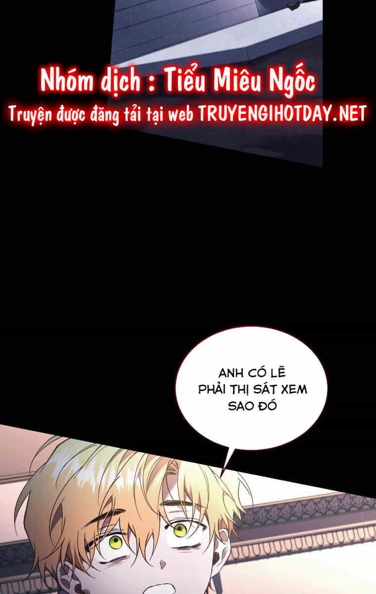 Hoàn Nguyên Quý Cô - Chương 60 - ảnh 54