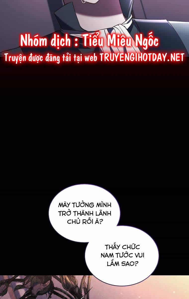 Hoàn Nguyên Quý Cô - Chương 60 - ảnh 57