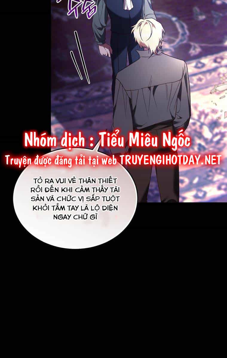 Hoàn Nguyên Quý Cô - Chương 60 - ảnh 62
