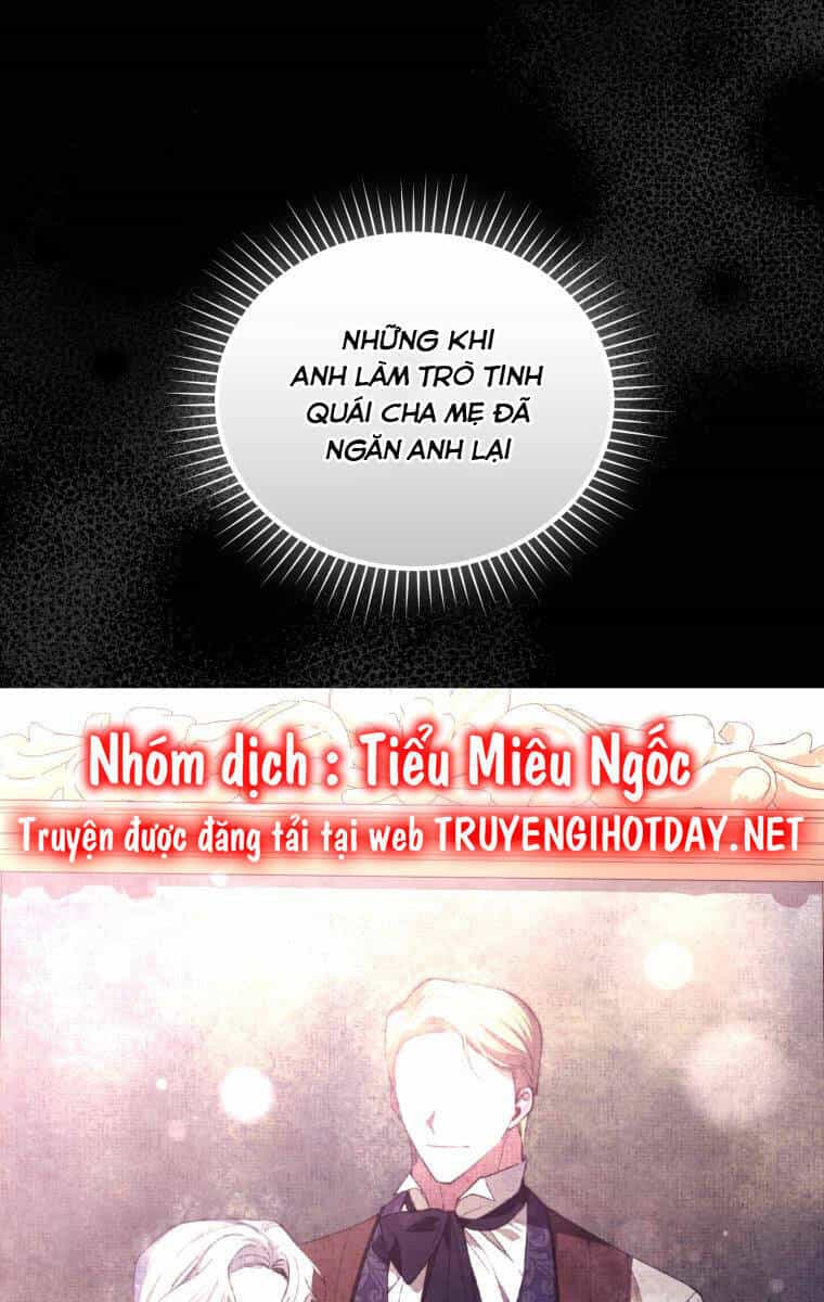Hoàn Nguyên Quý Cô - Chương 60 - ảnh 65