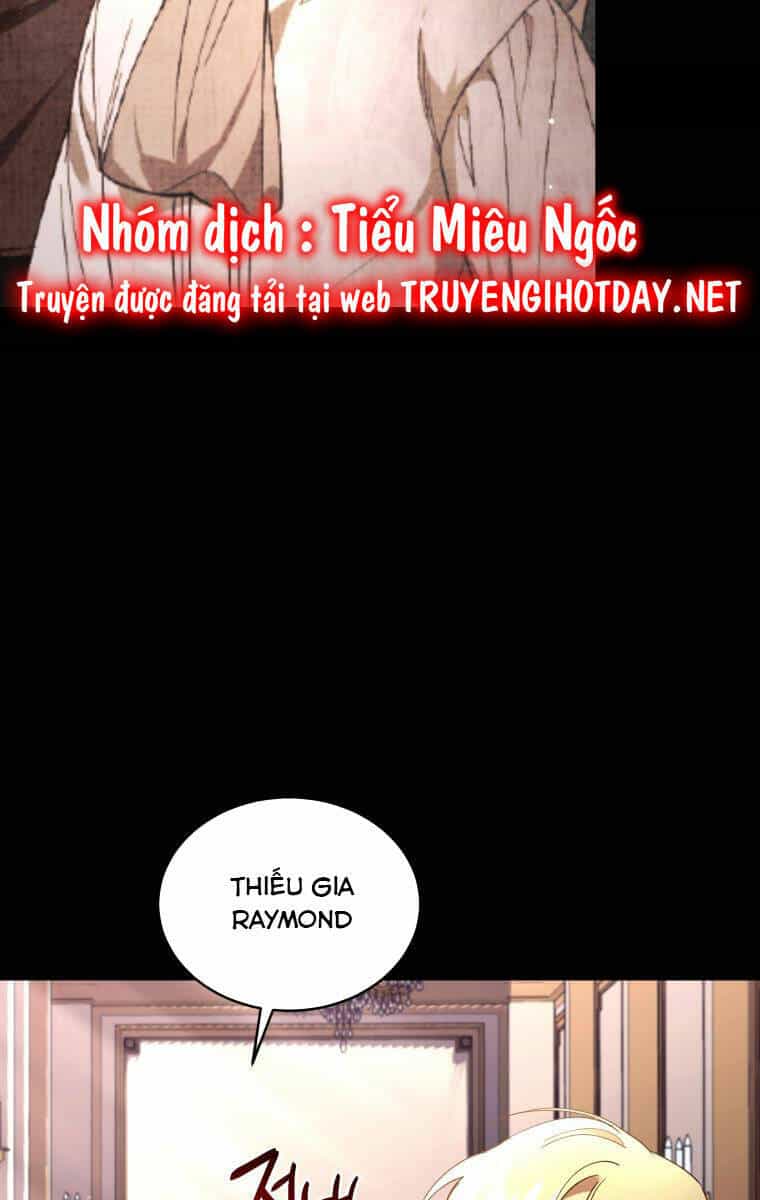 Hoàn Nguyên Quý Cô - Chương 60 - ảnh 69